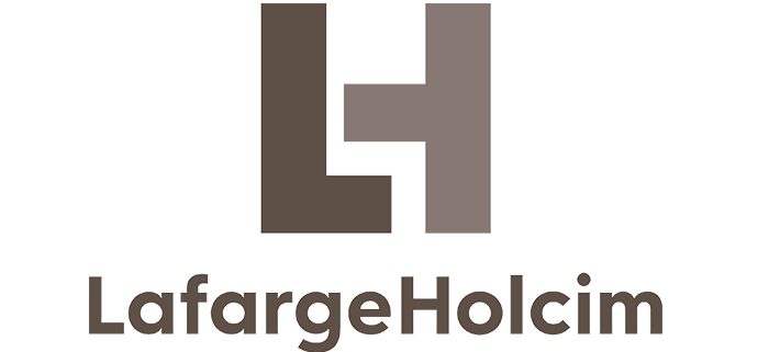 LAFARGE HOLCIM